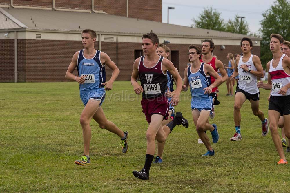 Boys Open XC  (12 of 148).jpg